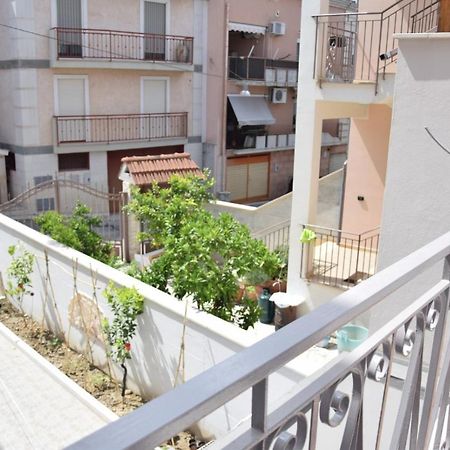 Casa Di Marco2 Canosa di Puglia Exterior foto
